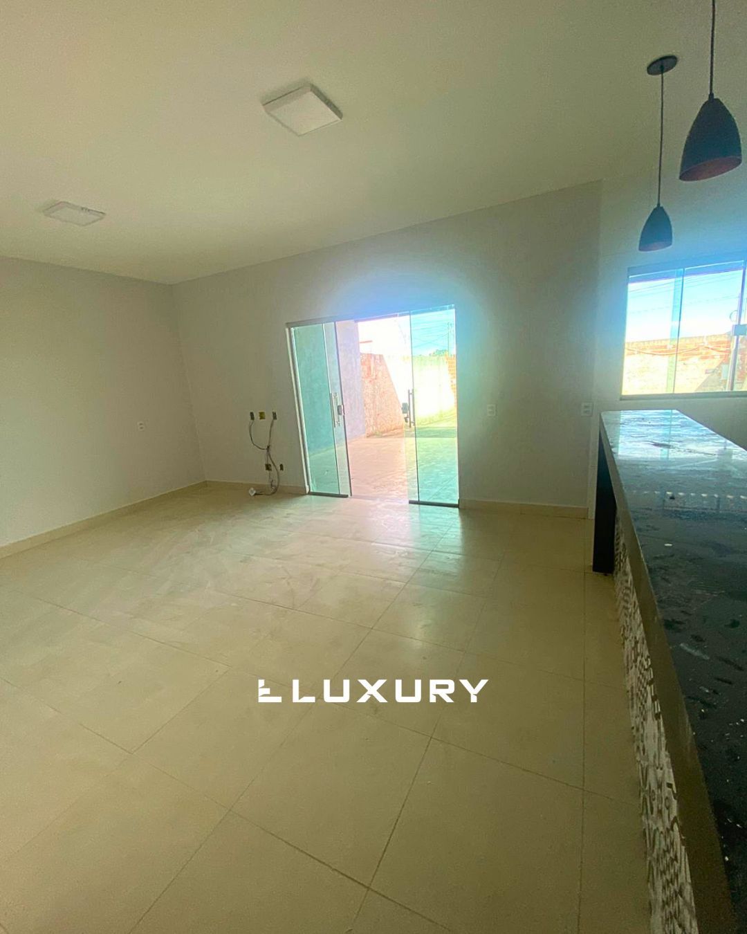 Casa, 3 quartos, 103 m² - Foto 3