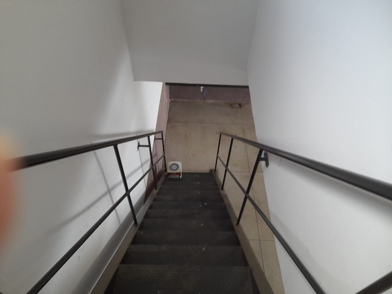 Depósito-Galpão-Armazém para alugar com 2 quartos, 320m² - Foto 6