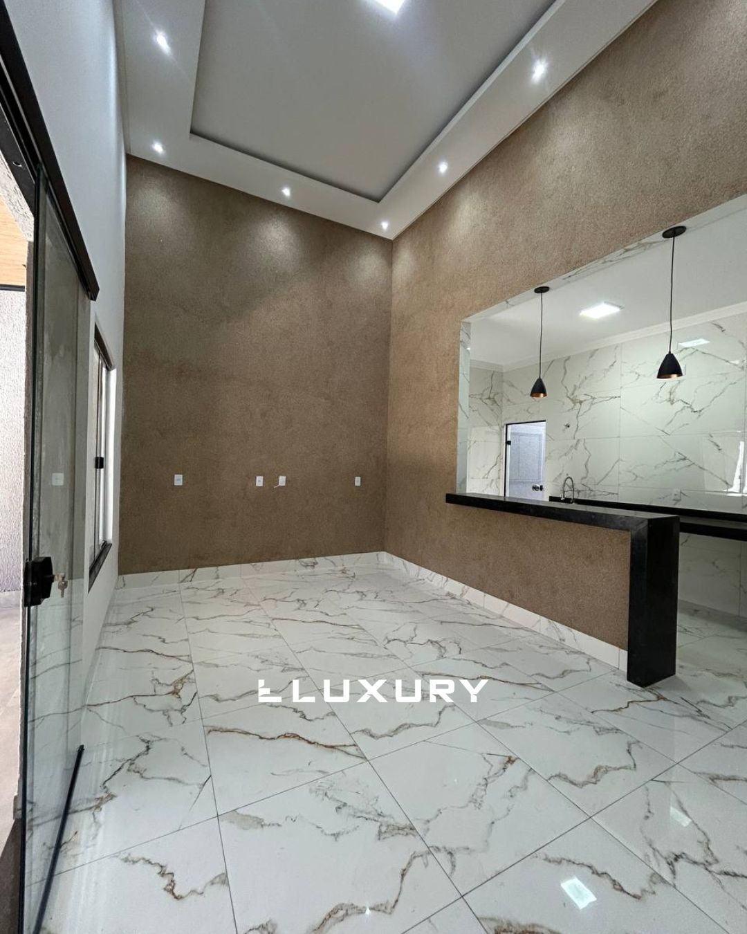 Casa, 3 quartos, 117 m² - Foto 7