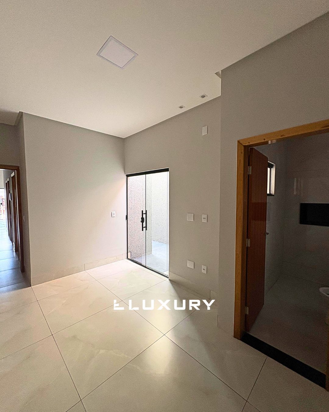 Casa, 3 quartos, 100 m² - Foto 10