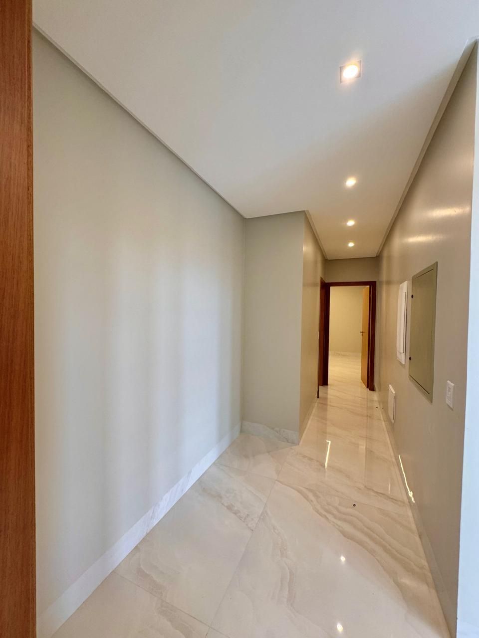 Casa de Condomínio à venda com 3 quartos, 197m² - Foto 16