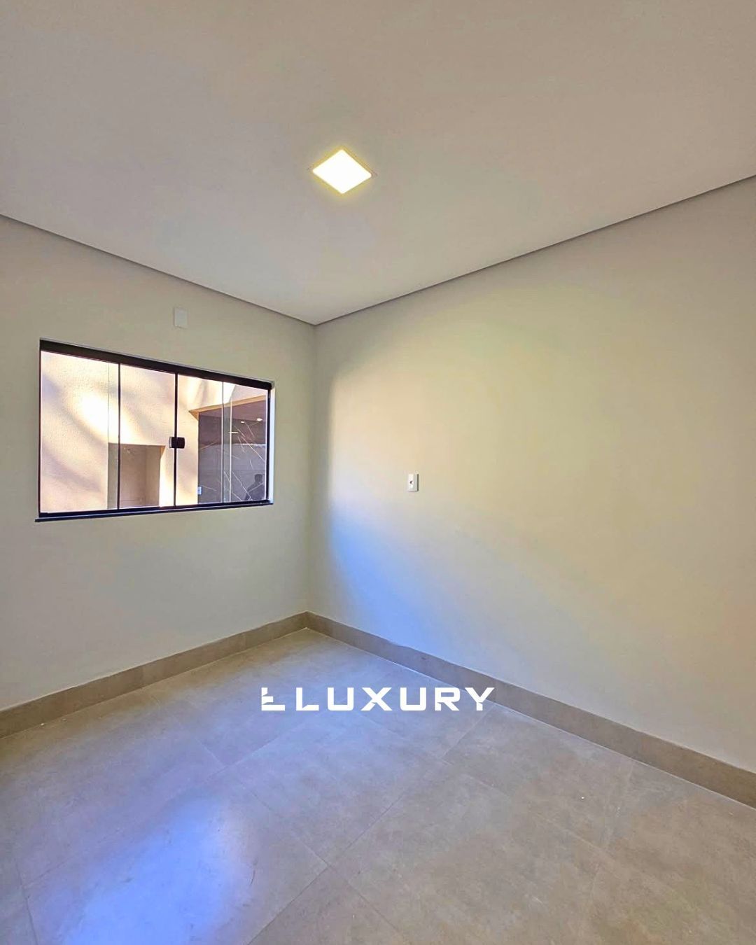 Casa, 3 quartos, 135 m² - Foto 15