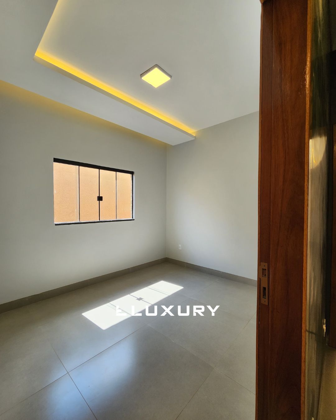 Casa, 3 quartos, 198 m² - Foto 9
