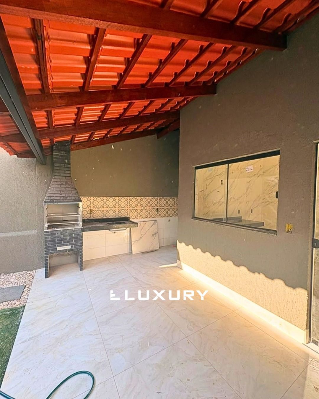 Casa, 3 quartos, 112 m² - Foto 19