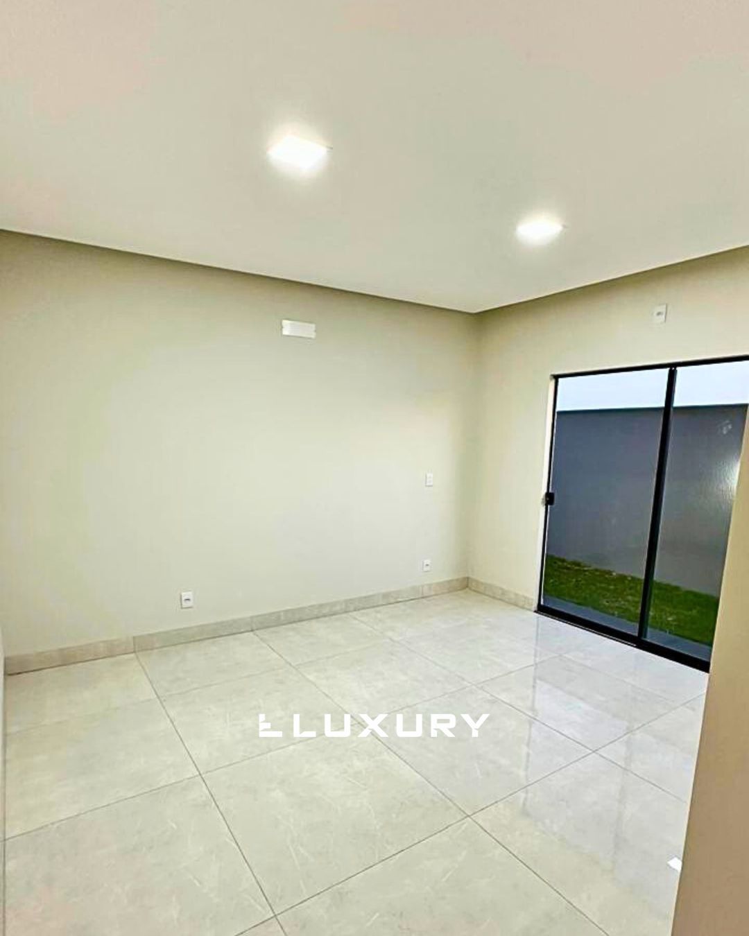 Casa de Condomínio, 3 quartos - Foto 18