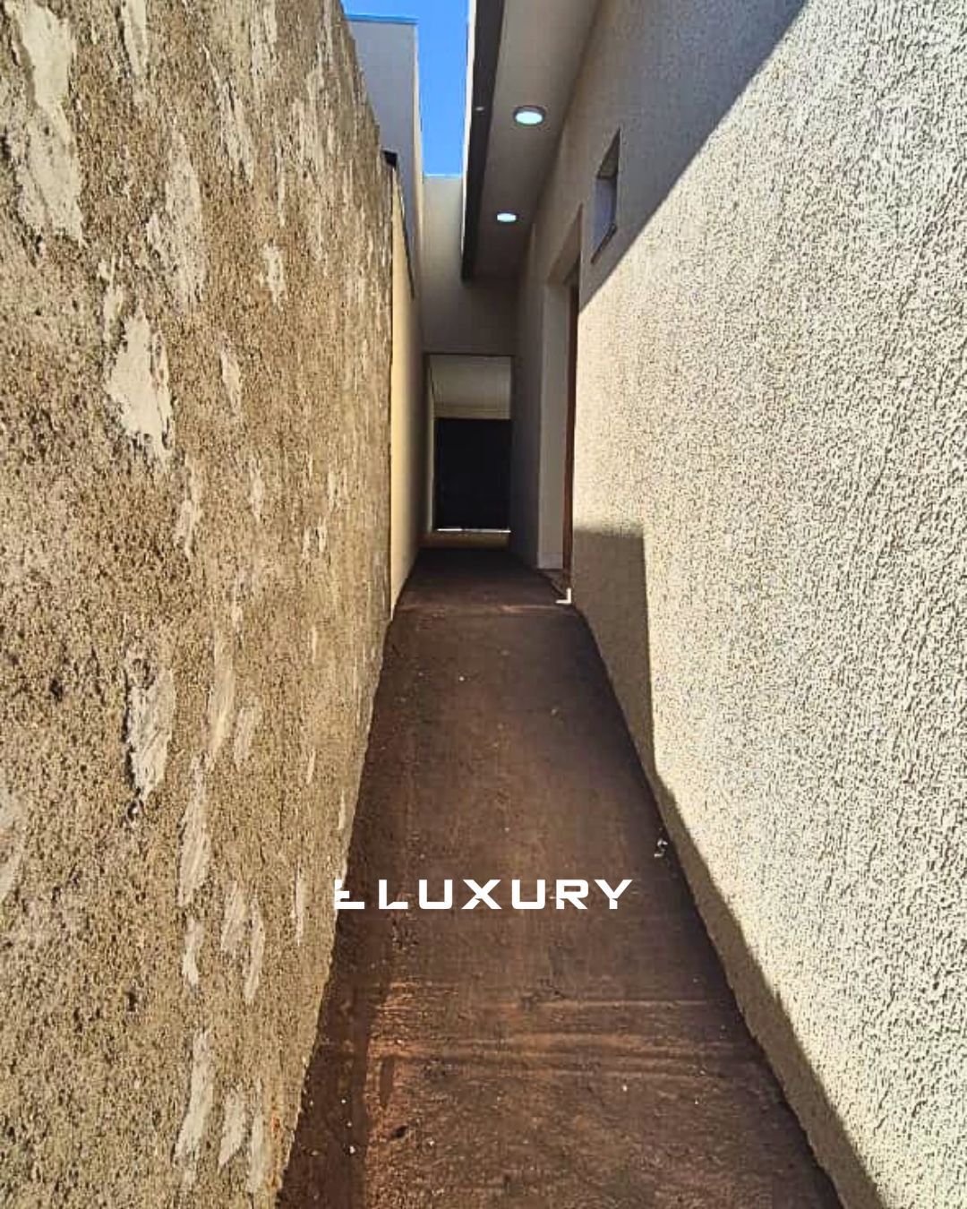 Casa, 3 quartos, 105 m² - Foto 24