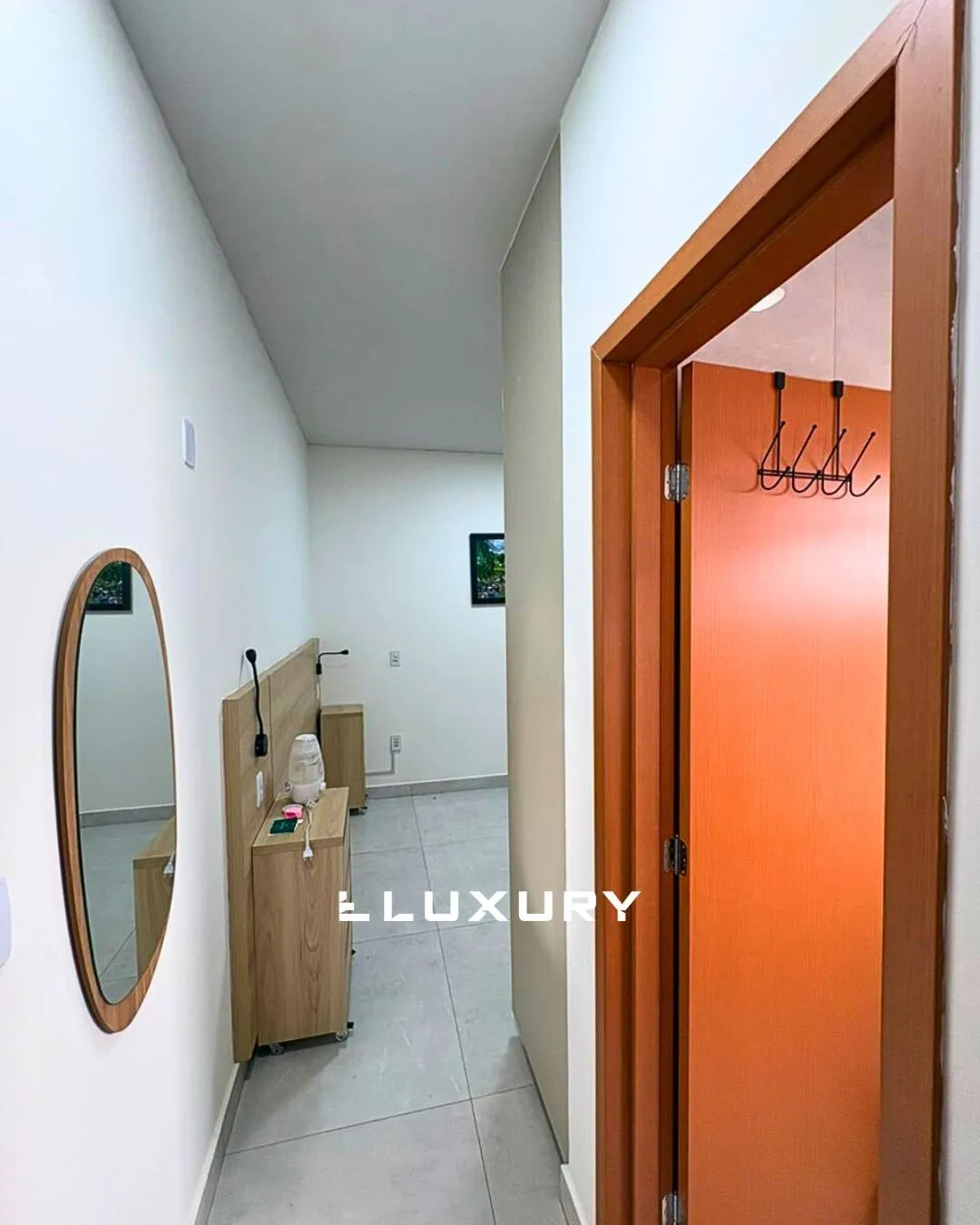 Casa, 2 quartos, 113 m² - Foto 15