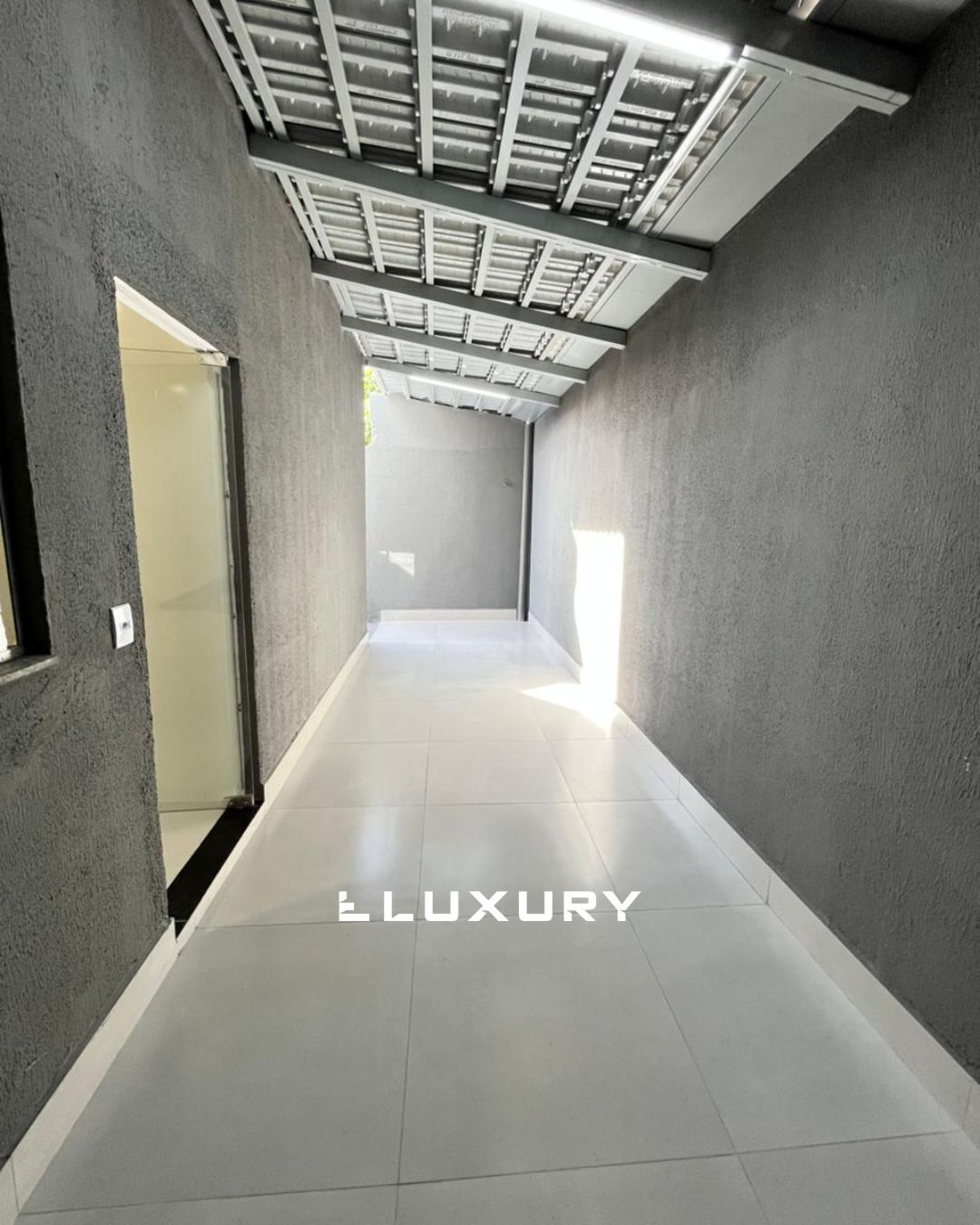 Casa, 3 quartos, 112 m² - Foto 7