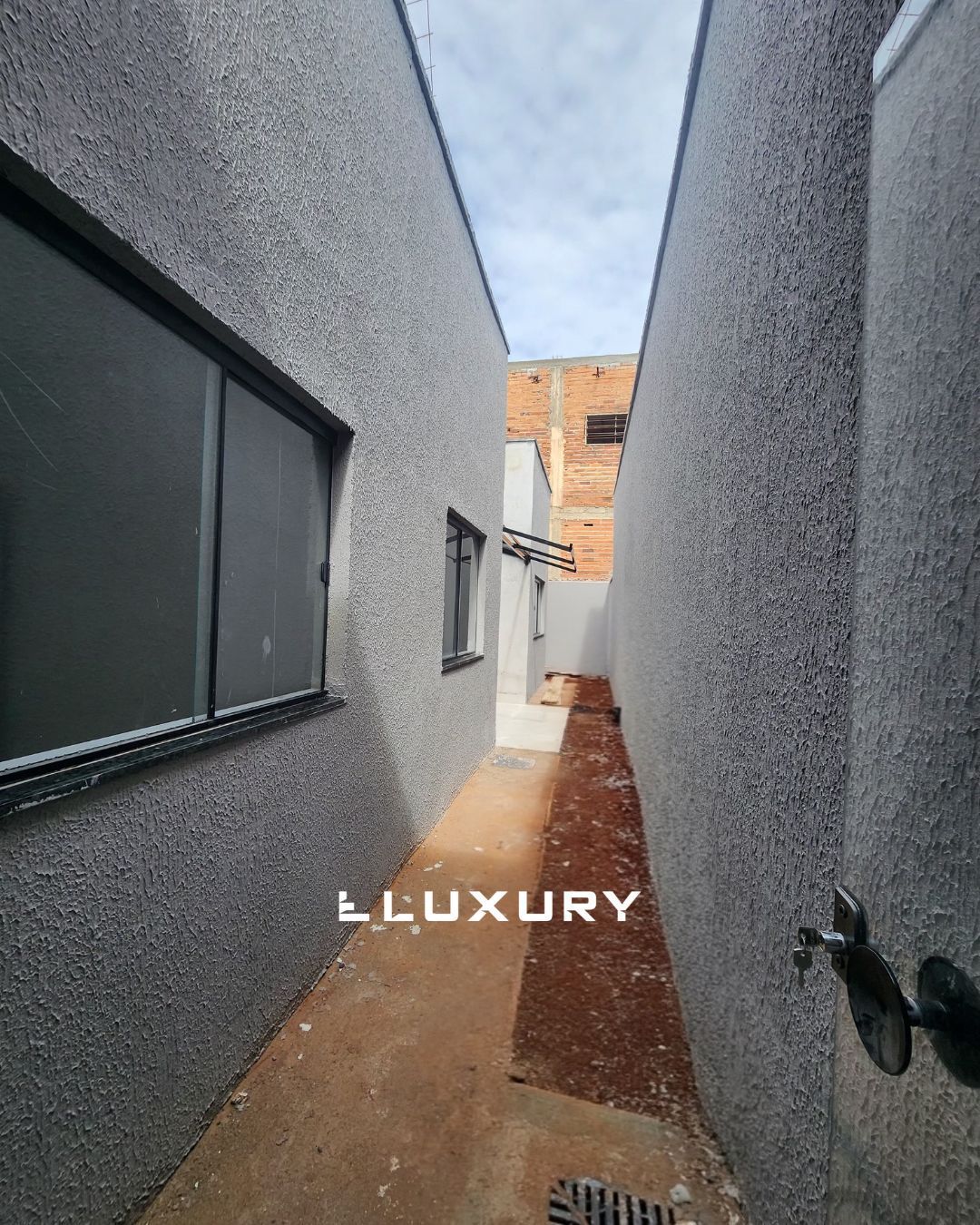 Casa, 3 quartos, 112 m² - Foto 16