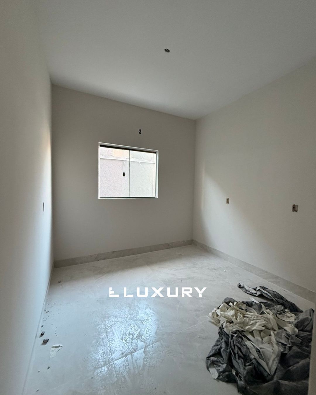 Casa, 3 quartos, 140 m² - Foto 11