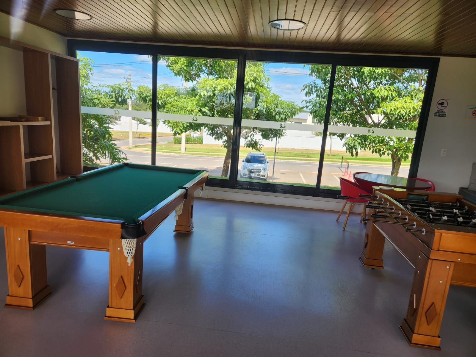 Terreno, 360 m² - Foto 18