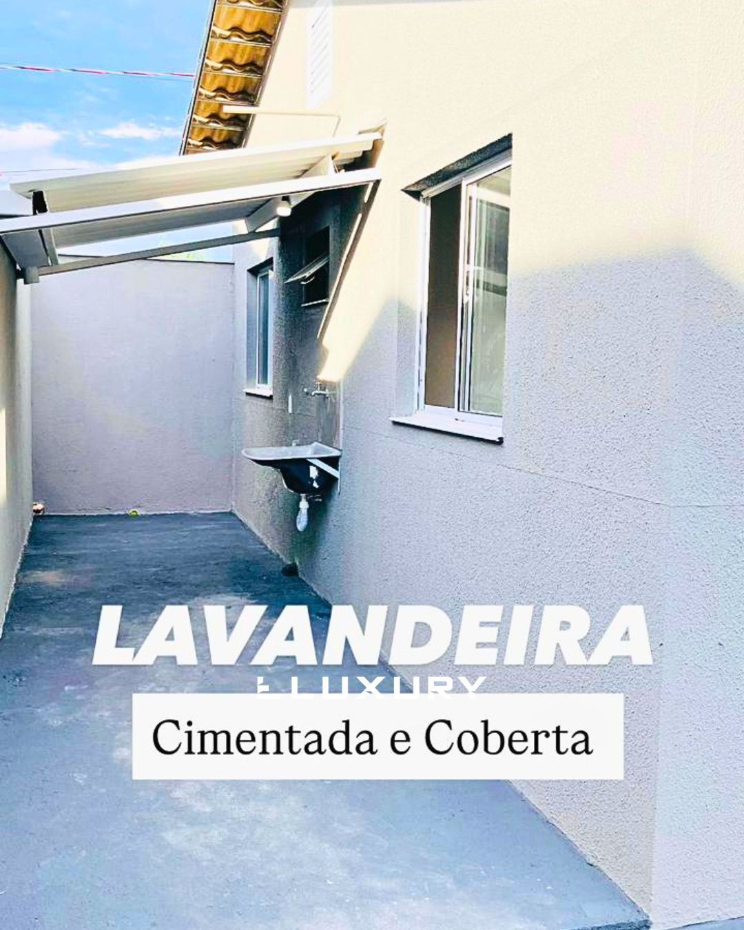 Casa de Condomínio, 2 quartos - Foto 12