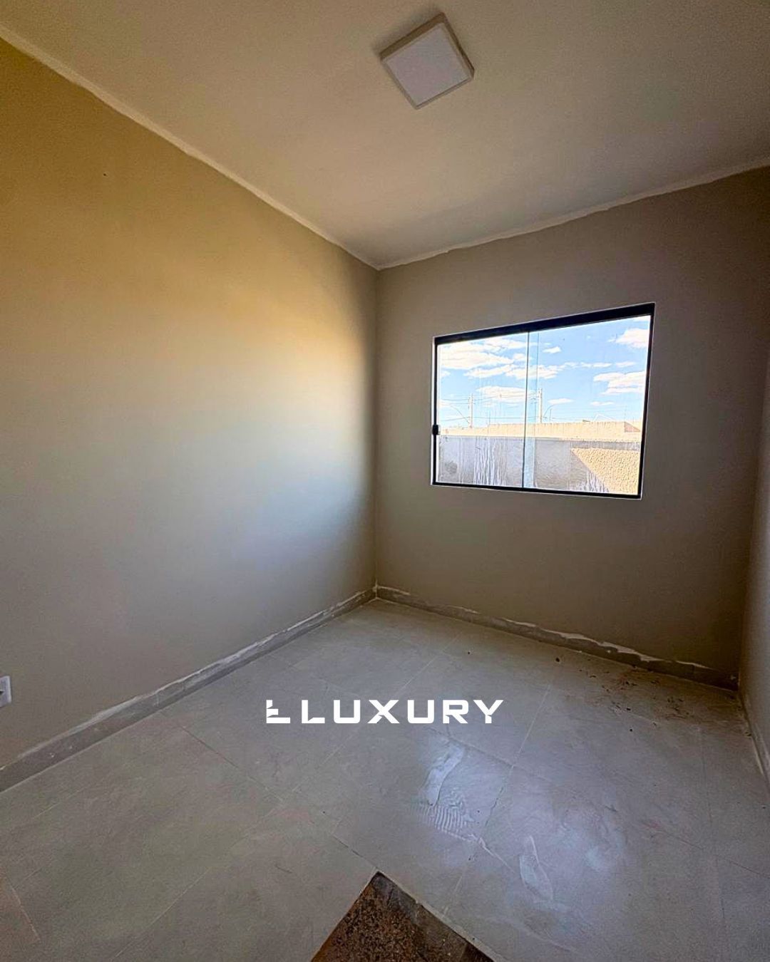 Casa, 2 quartos, 110 m² - Foto 8