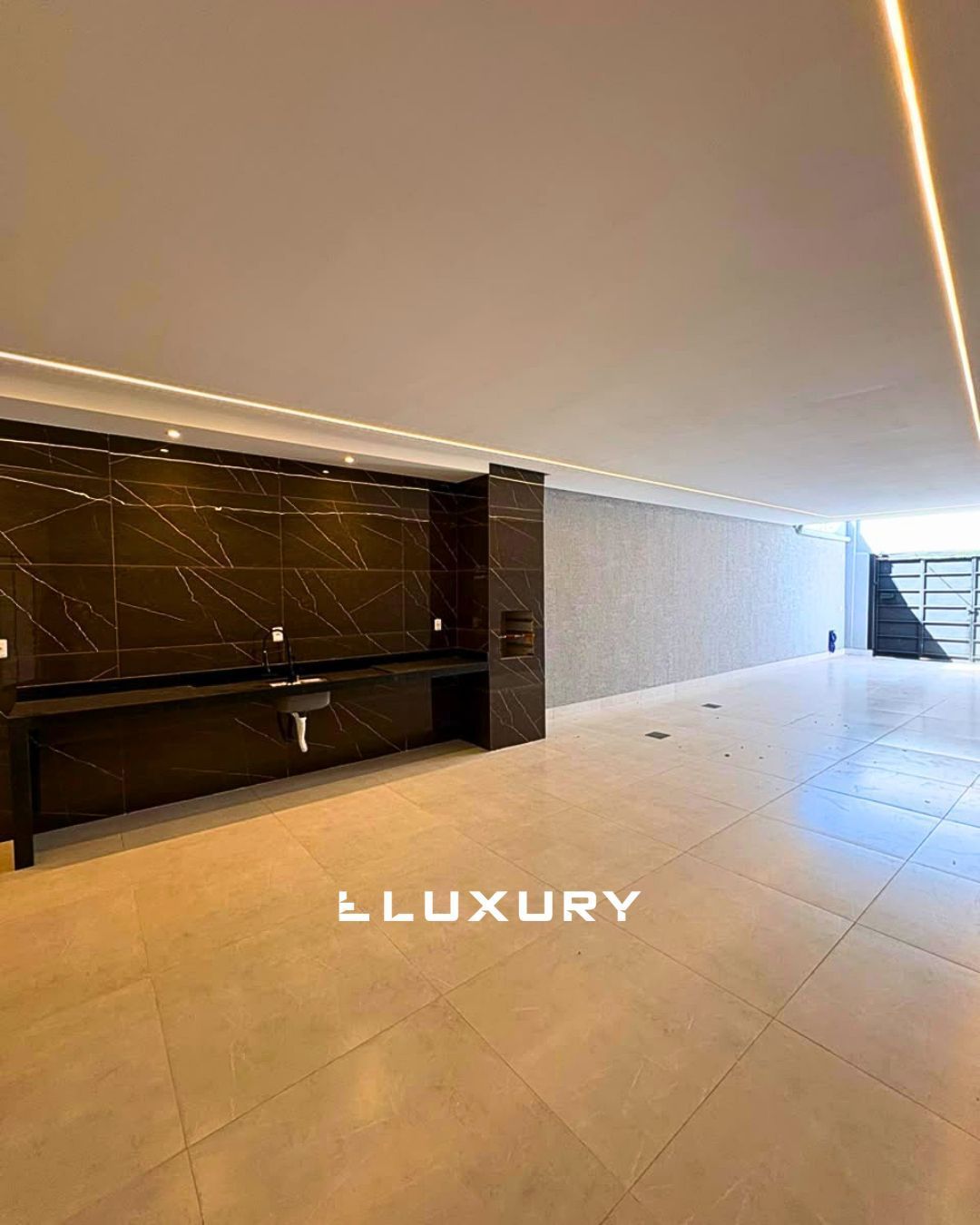 Casa, 3 quartos, 148 m² - Foto 3