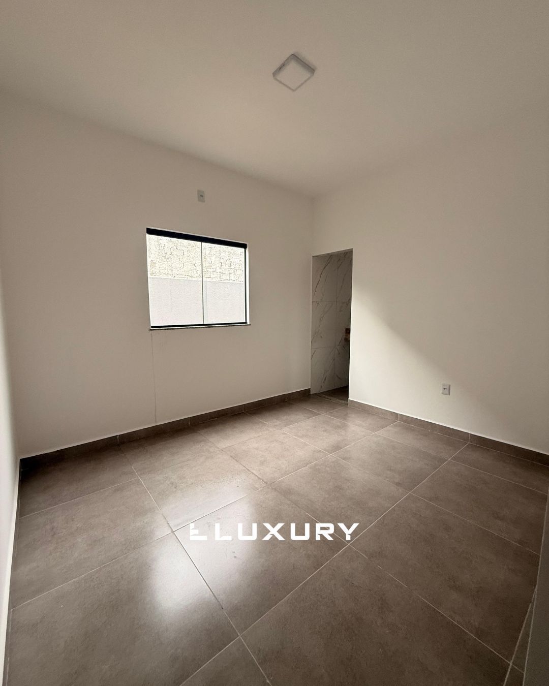 Casa, 3 quartos, 174 m² - Foto 13