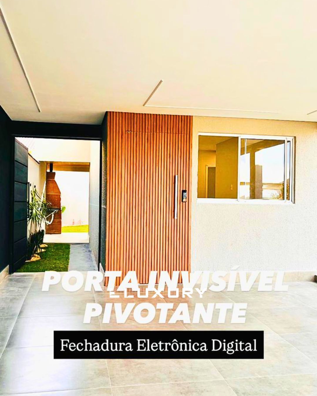 Casa de Condomínio, 2 quartos - Foto 3