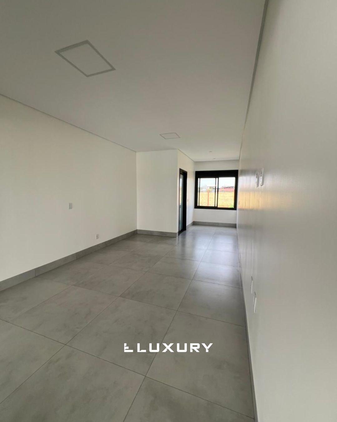 Casa de Condomínio, 4 quartos - Foto 24