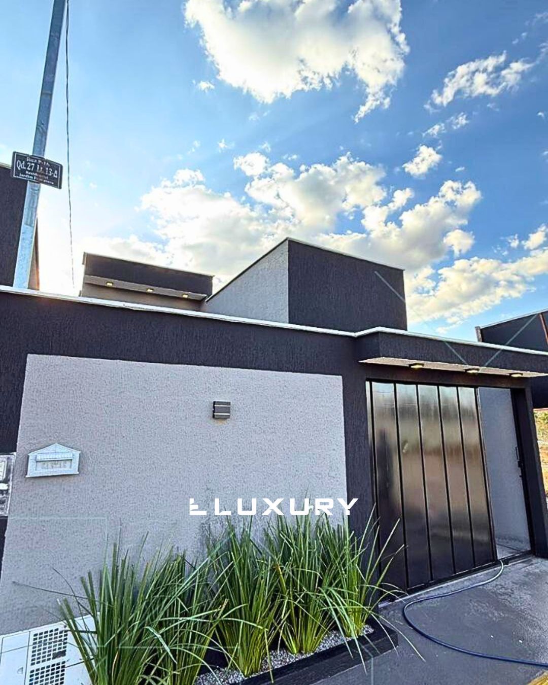 Casa, 2 quartos, 85 m² - Foto 14