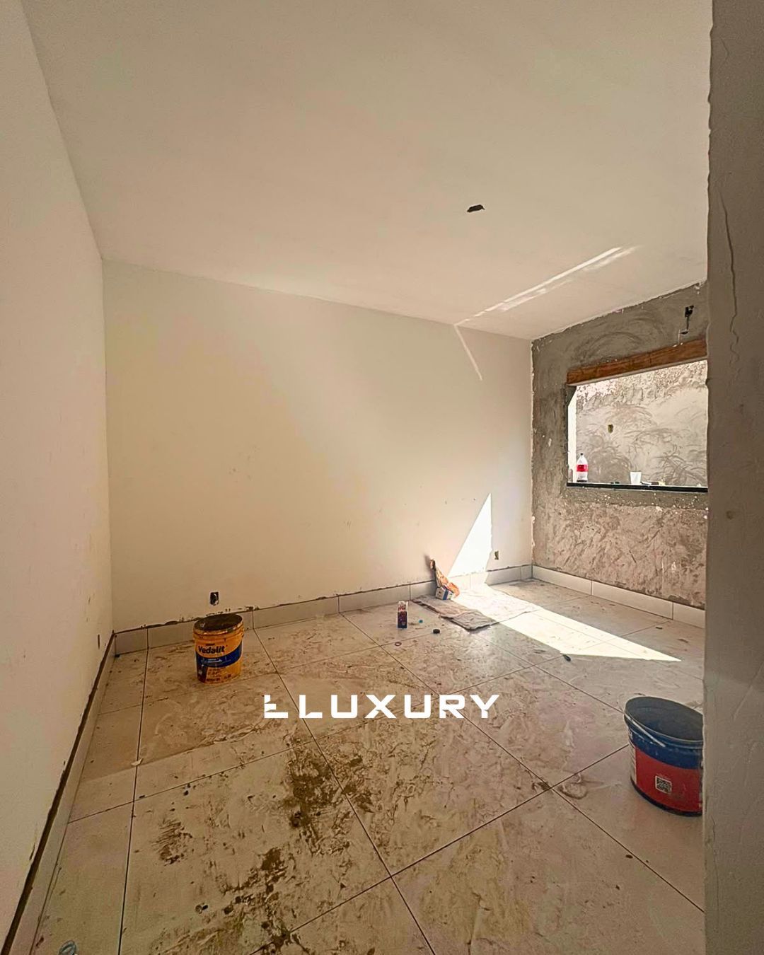 Casa, 3 quartos, 112 m² - Foto 14