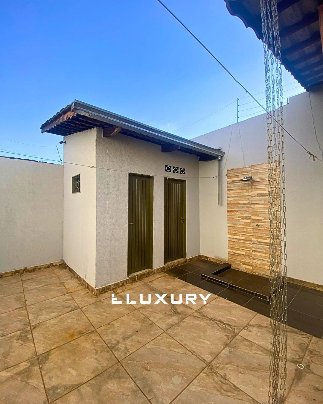 Casa, 3 quartos, 129 m² - Foto 21