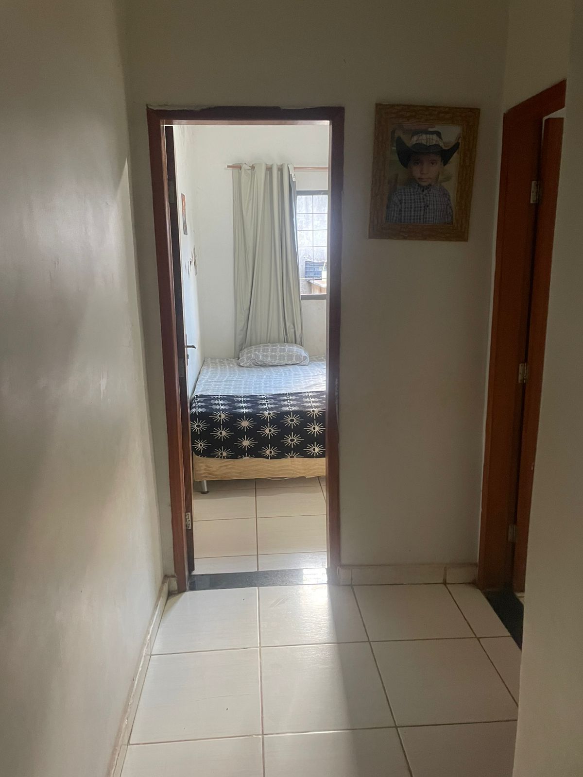 Casa à venda com 4 quartos, 130m² - Foto 4