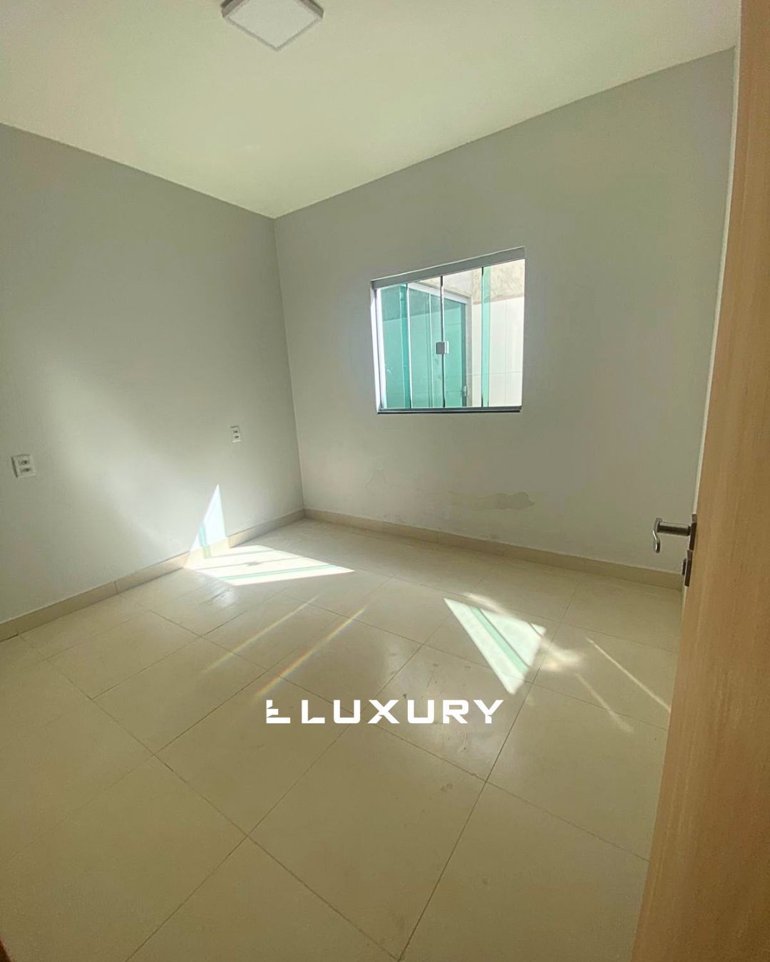 Casa, 3 quartos, 103 m² - Foto 7