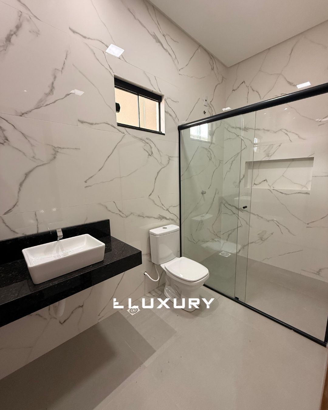 Casa, 3 quartos, 124 m² - Foto 18