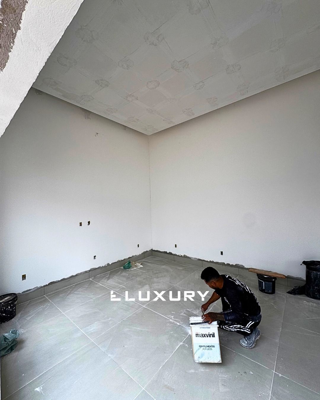 Casa, 3 quartos, 132 m² - Foto 4