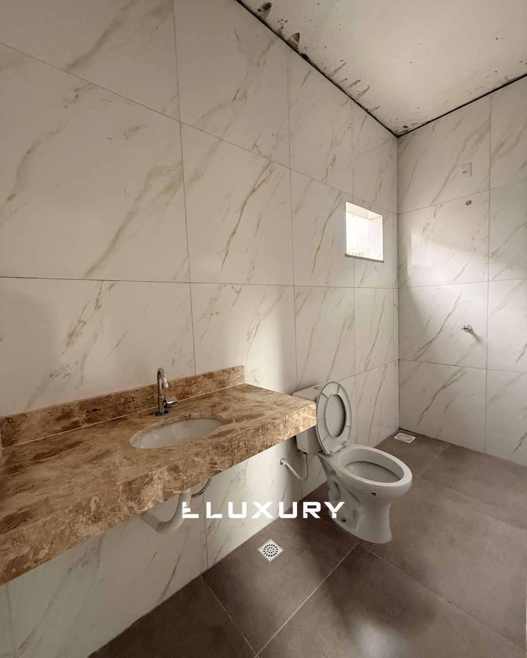 Casa, 3 quartos, 174 m² - Foto 16