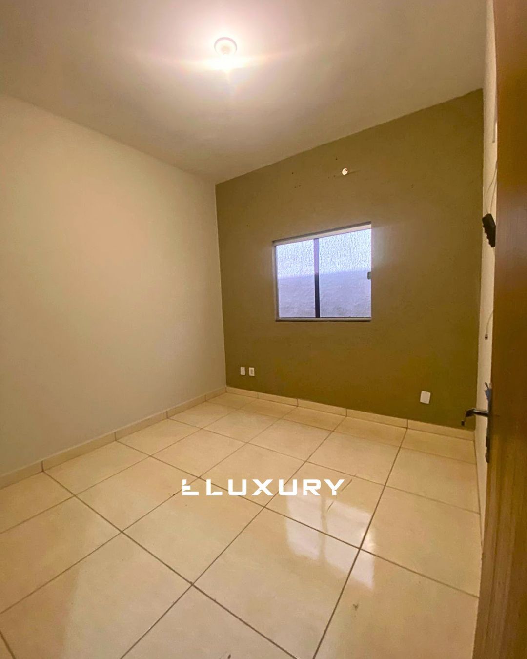Casa, 3 quartos, 93 m² - Foto 7