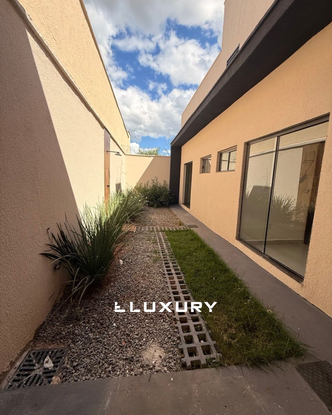 Casa, 2 quartos, 90 m² - Foto 17