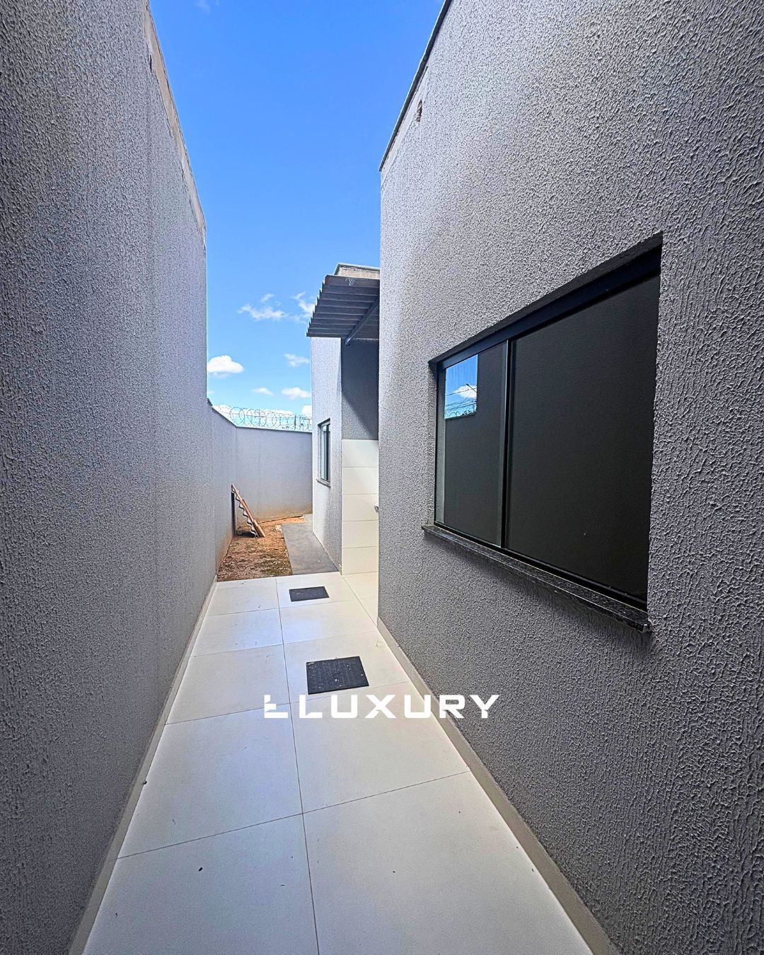 Casa, 2 quartos, 72 m² - Foto 6