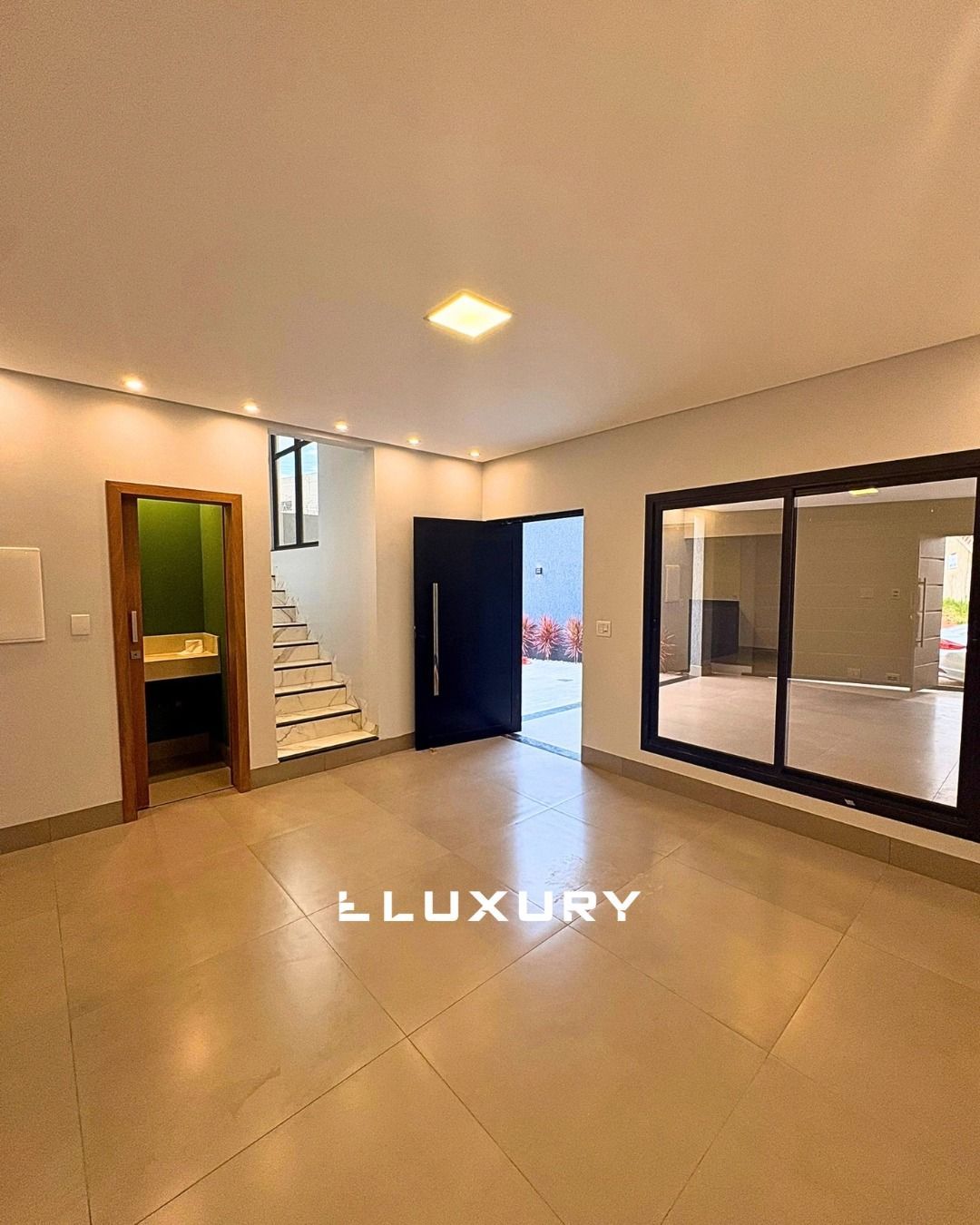 Sobrado, 3 quartos, 131 m² - Foto 6