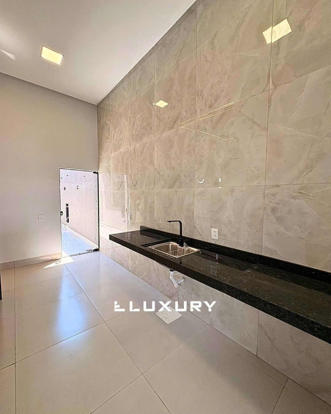 Casa, 3 quartos, 125 m² - Foto 11