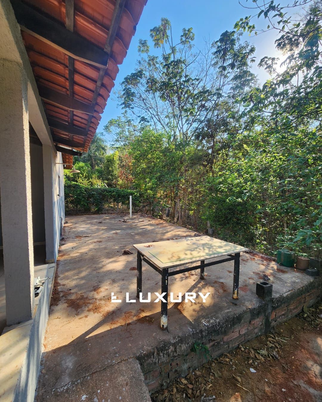 Chácara, 3 quartos, 2700 m² - Foto 10