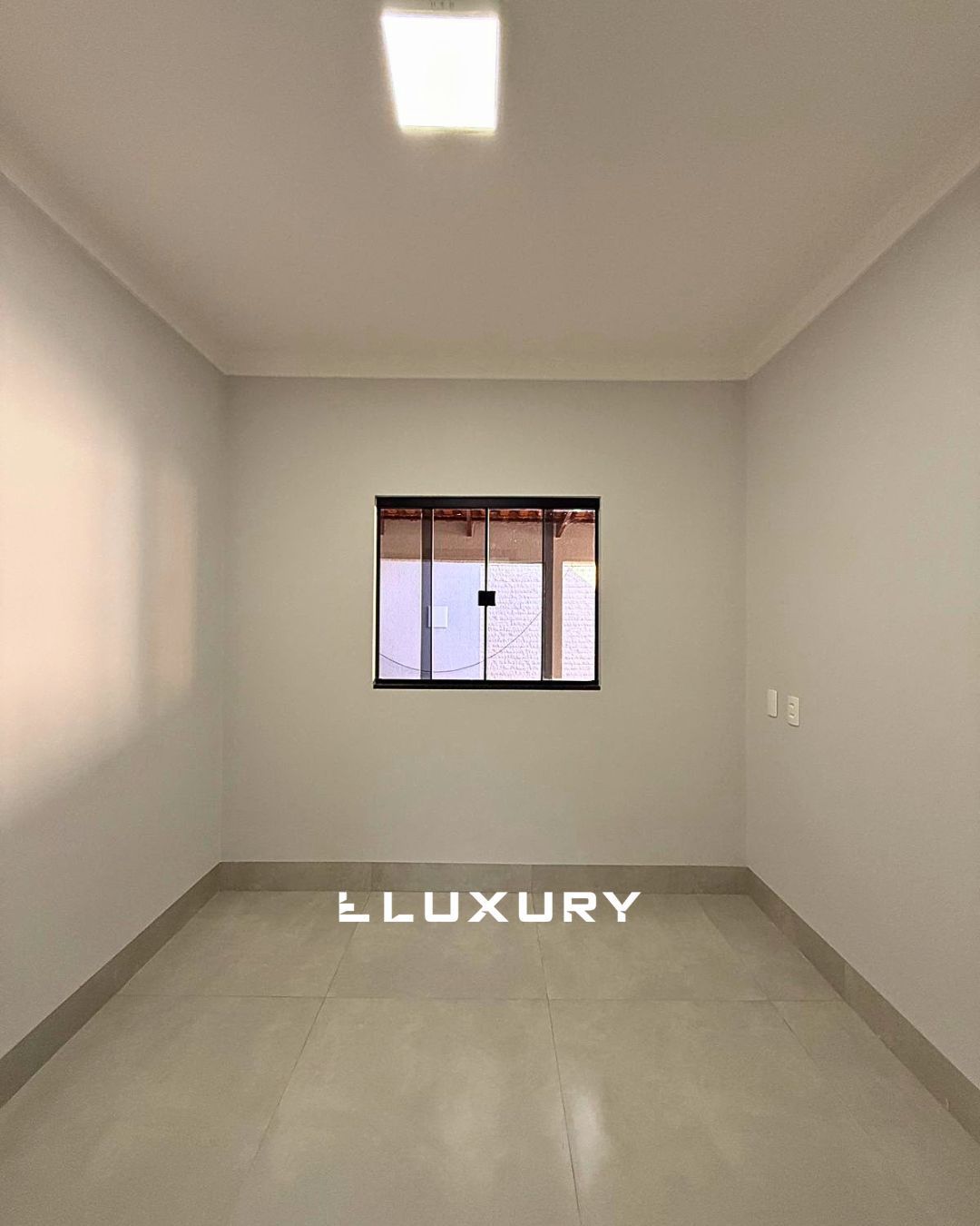 Casa, 3 quartos, 200 m² - Foto 12