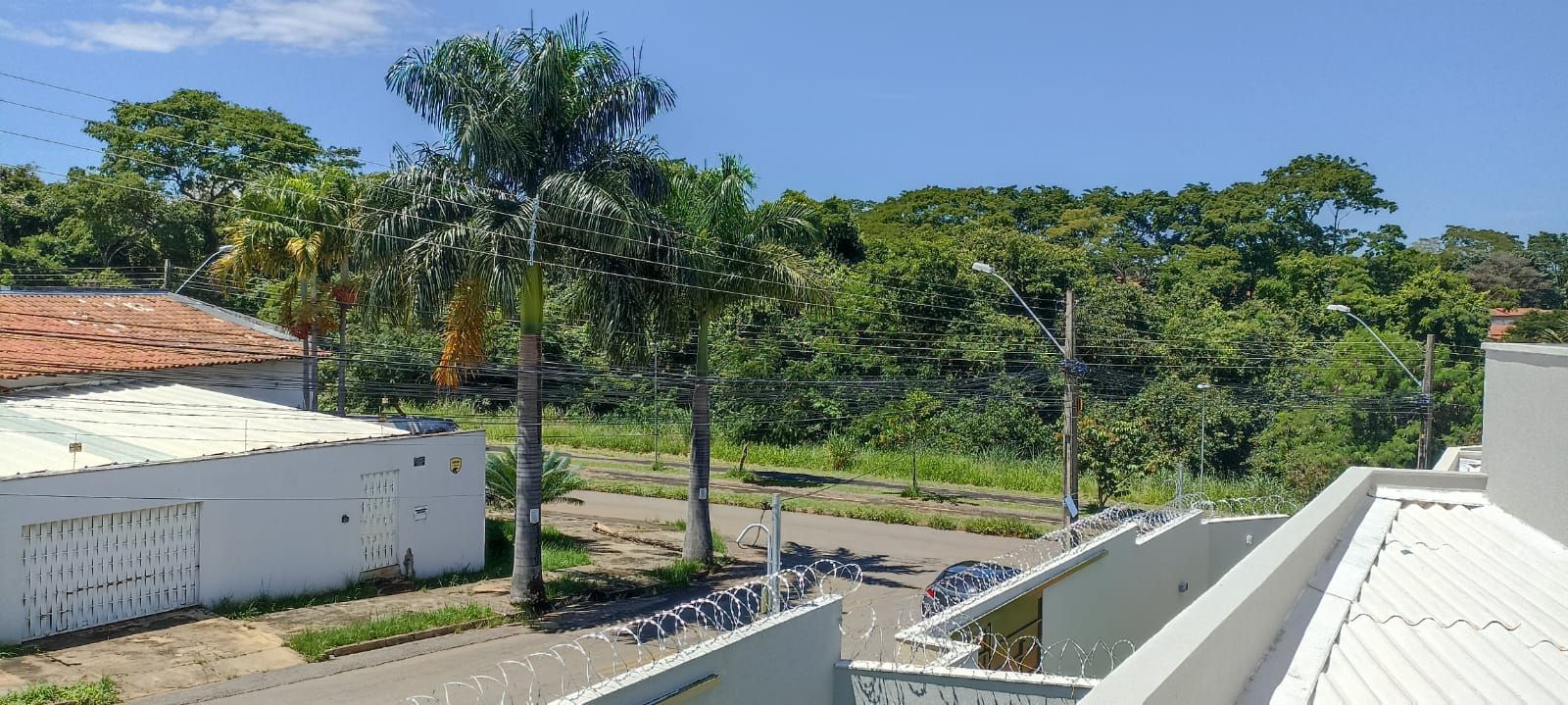 Sobrado à venda com 3 quartos, 145m² - Foto 18