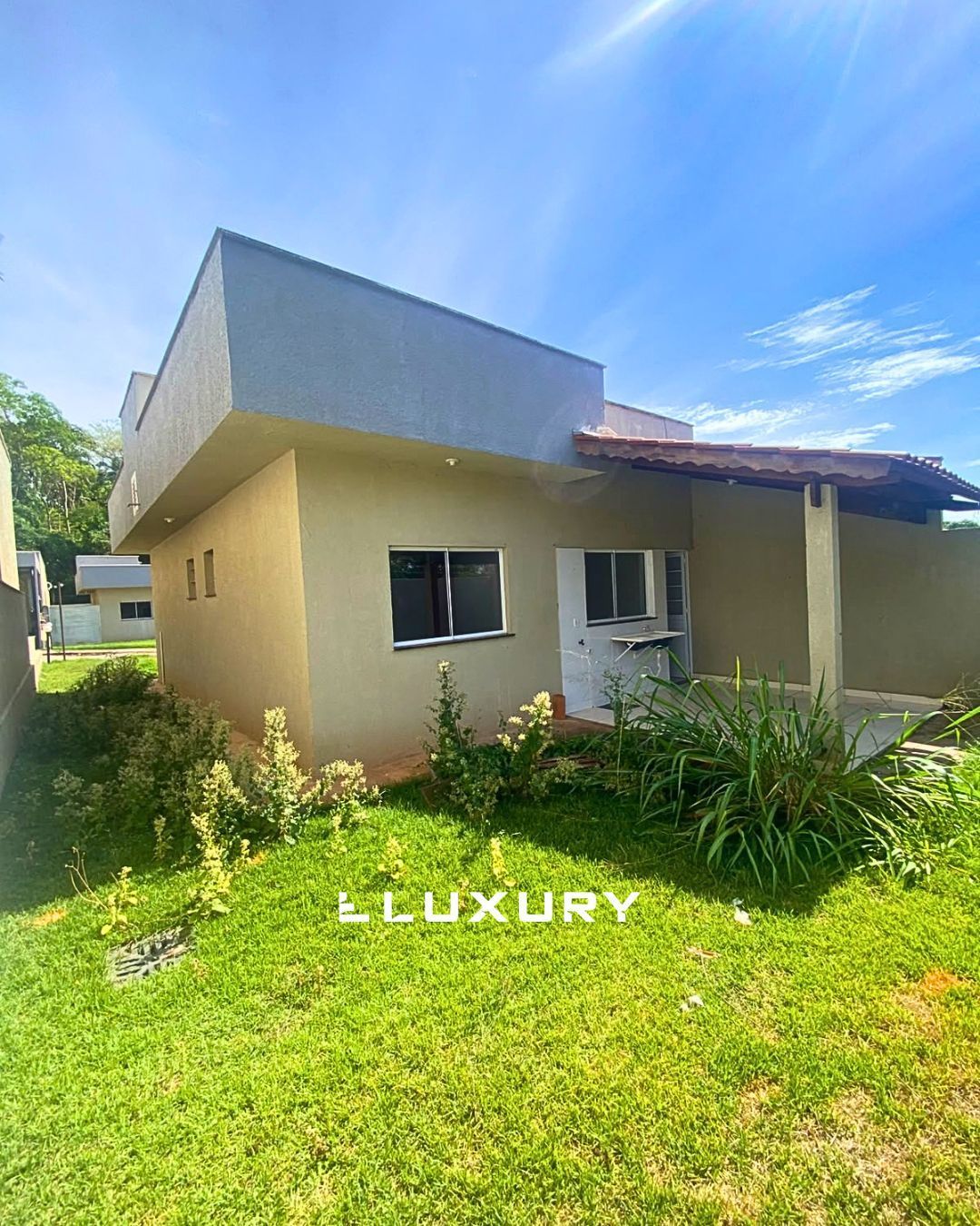 Casa, 2 quartos, 85 m² - Foto 13