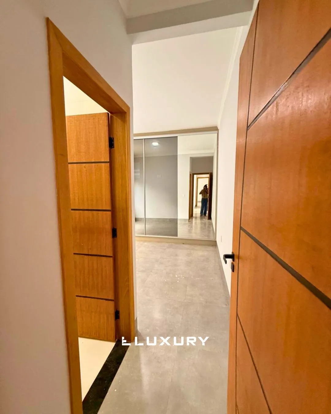 Casa, 3 quartos, 140 m² - Foto 8