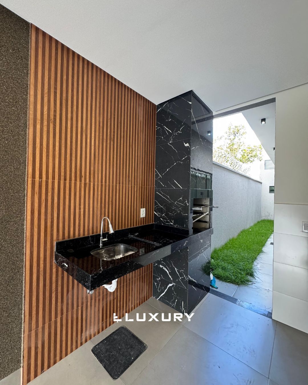 Casa, 3 quartos, 113 m² - Foto 5