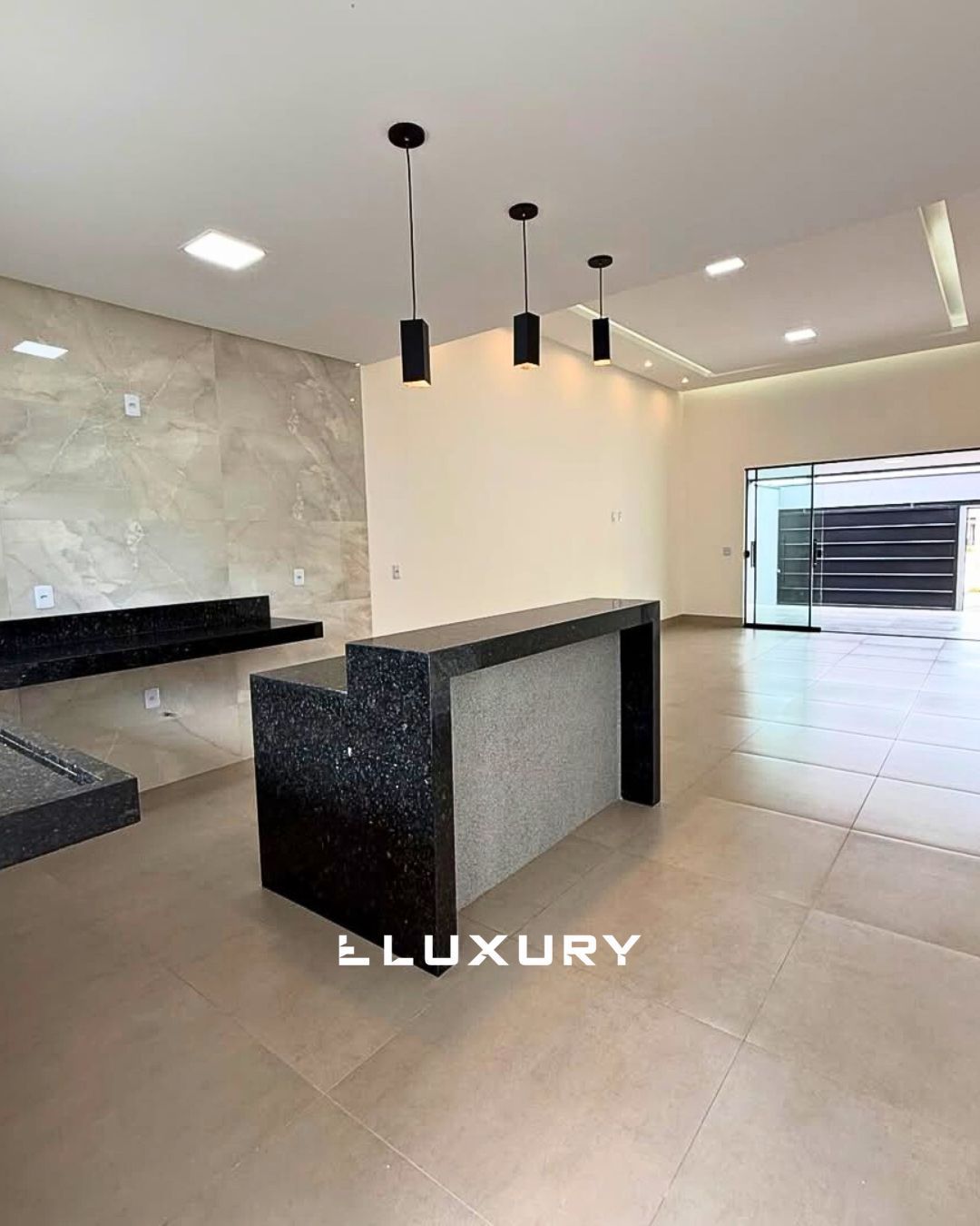 Casa, 3 quartos, 130 m² - Foto 7