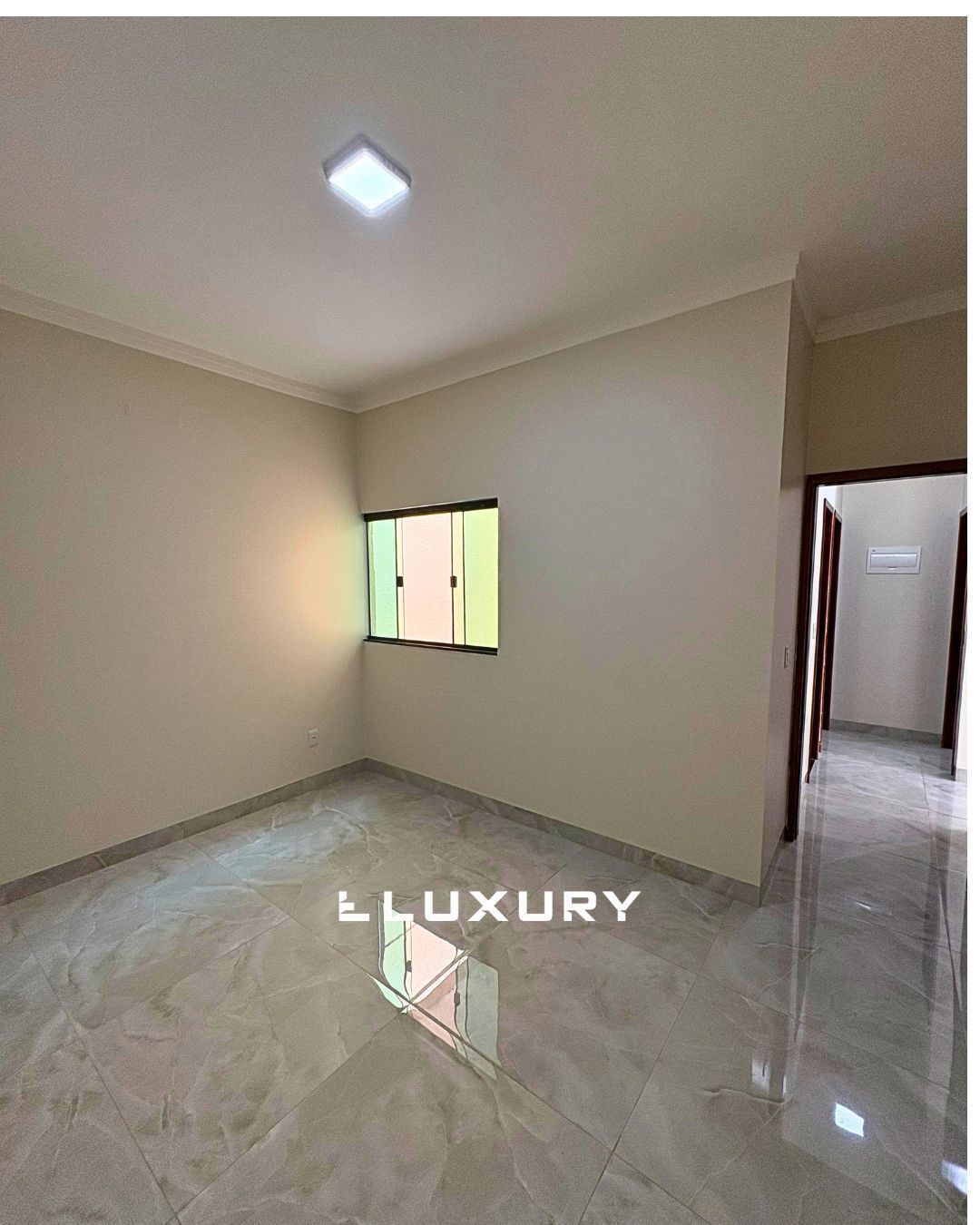 Casa, 3 quartos, 121 m² - Foto 9