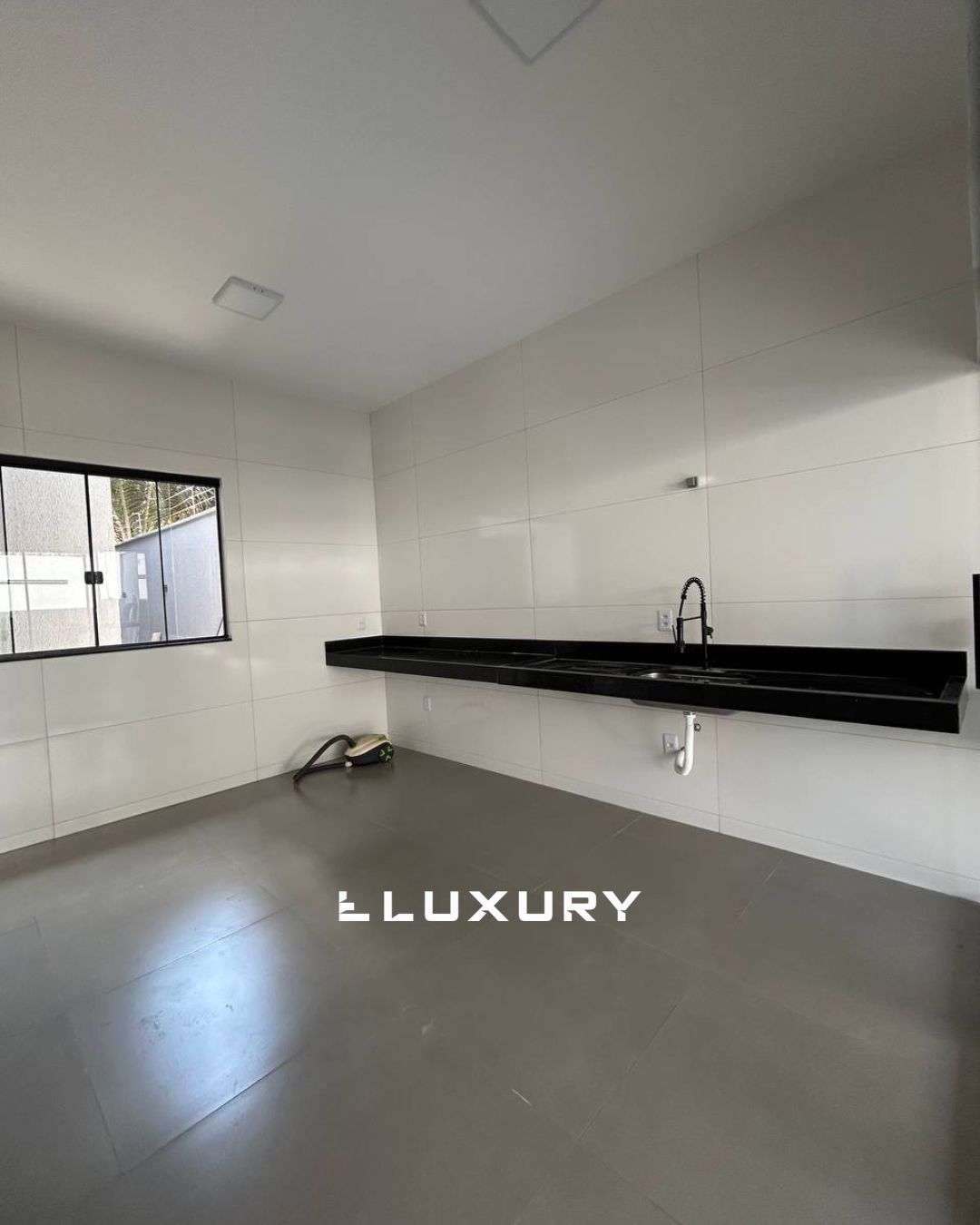 Casa, 3 quartos, 130 m² - Foto 14