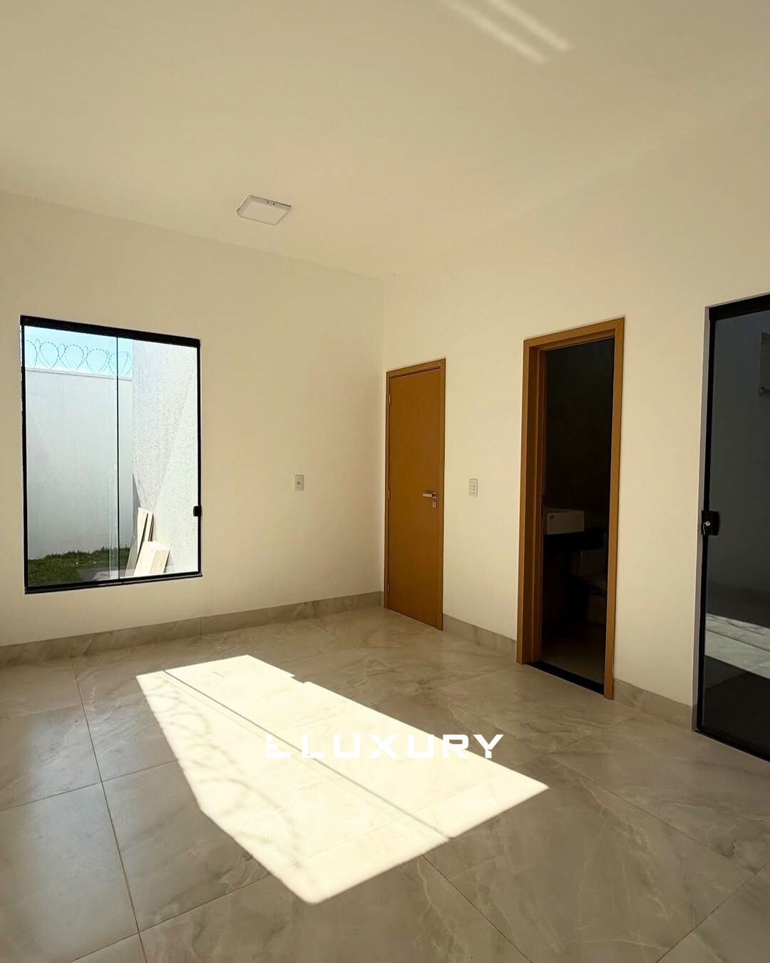 Casa, 3 quartos, 130 m² - Foto 13