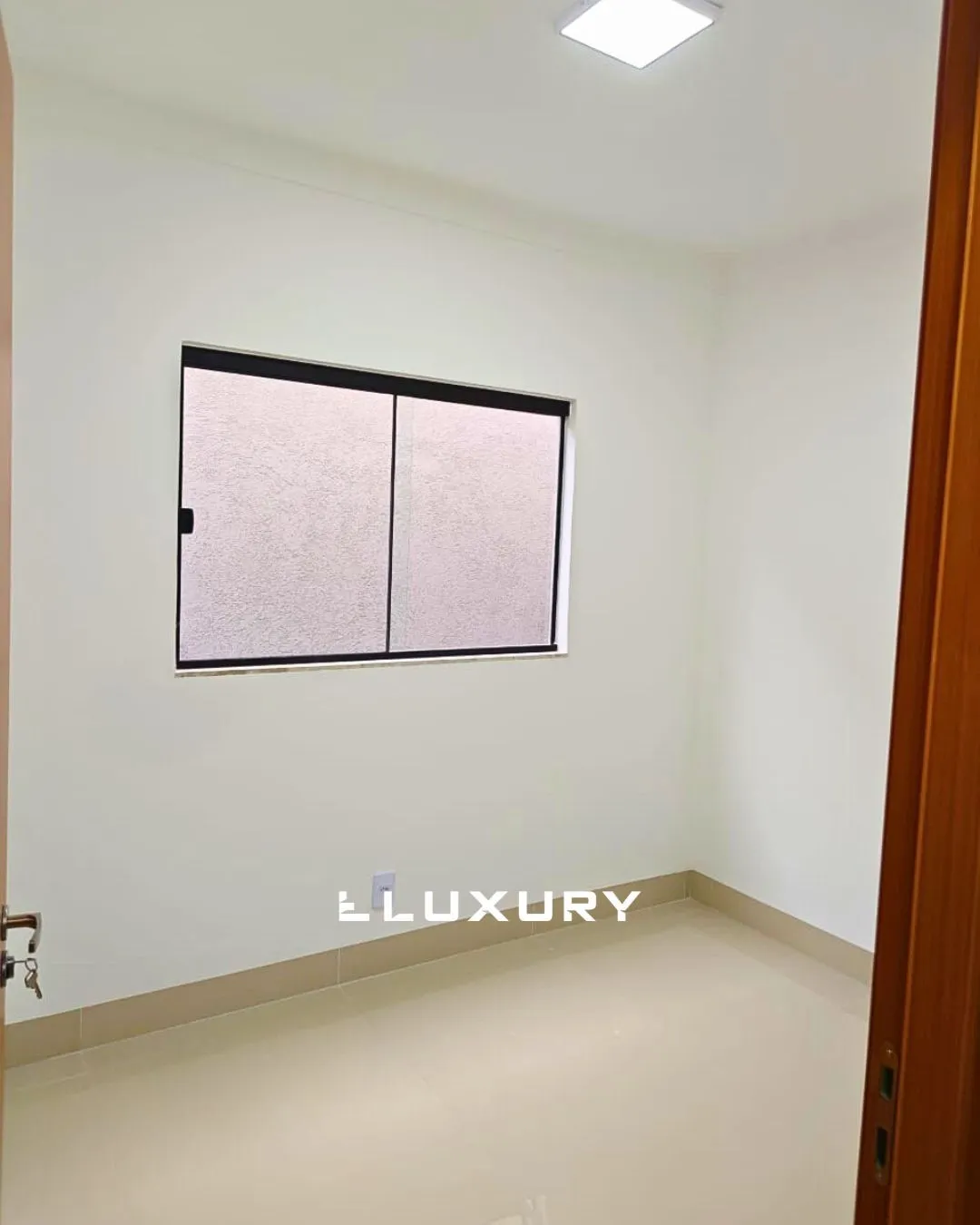 Casa, 3 quartos, 90 m² - Foto 9