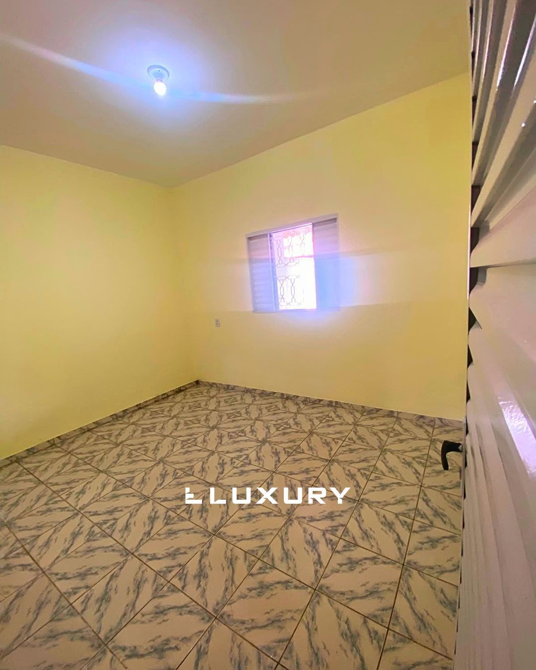 Casa, 2 quartos, 74 m² - Foto 7