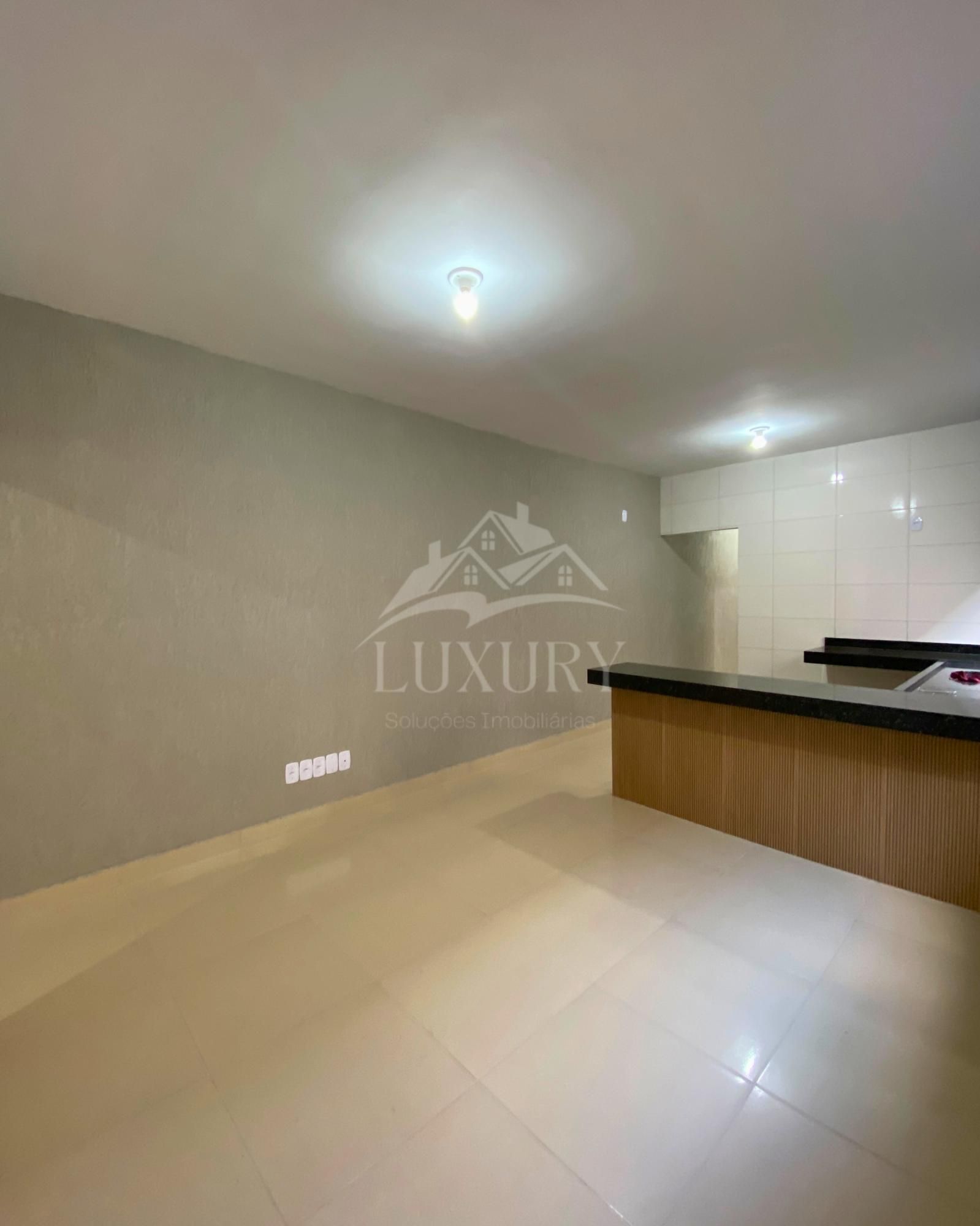 Casa, 3 quartos, 95 m² - Foto 13