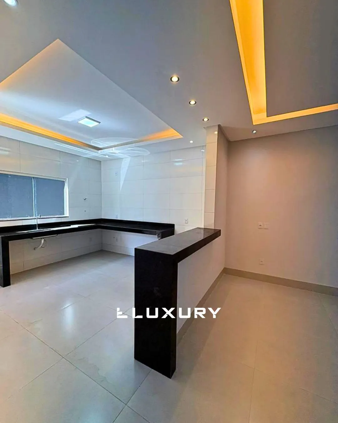Casa, 3 quartos, 140 m² - Foto 6