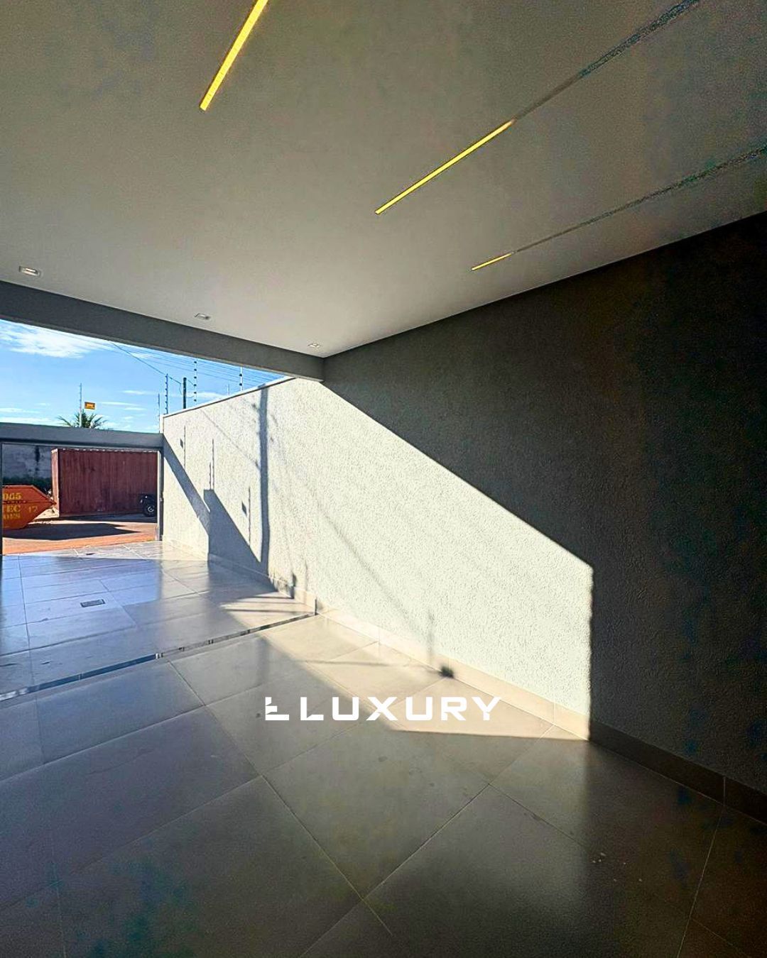 Casa, 3 quartos, 100 m² - Foto 5
