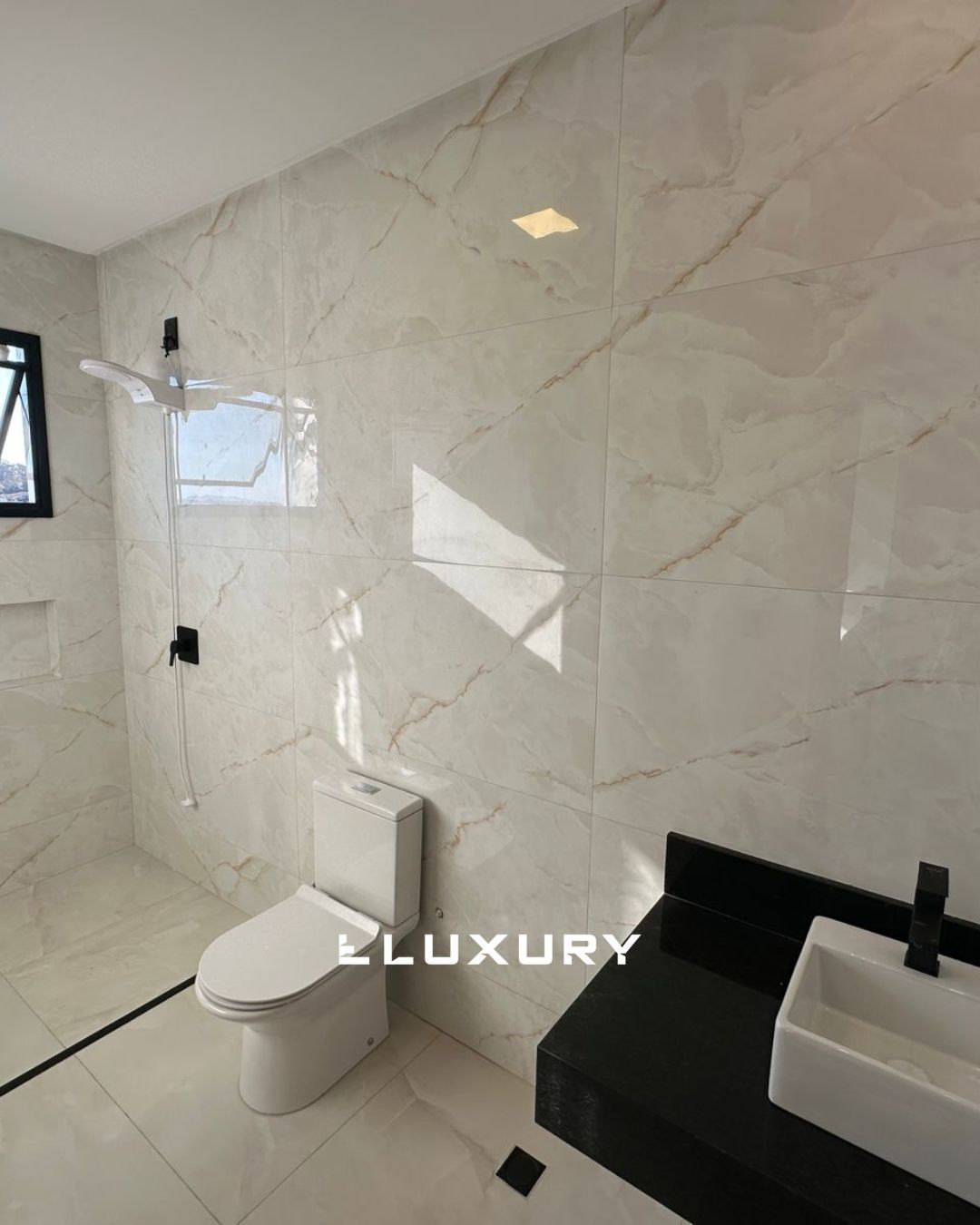 Casa de Condomínio, 4 quartos - Foto 25